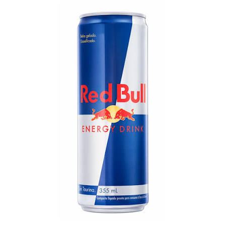 Red Bull 355ml.