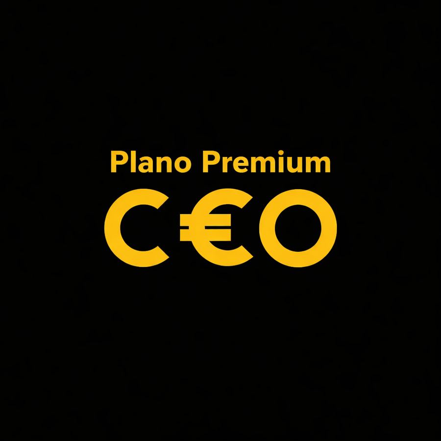 Plano Premium